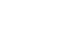 NowPWR