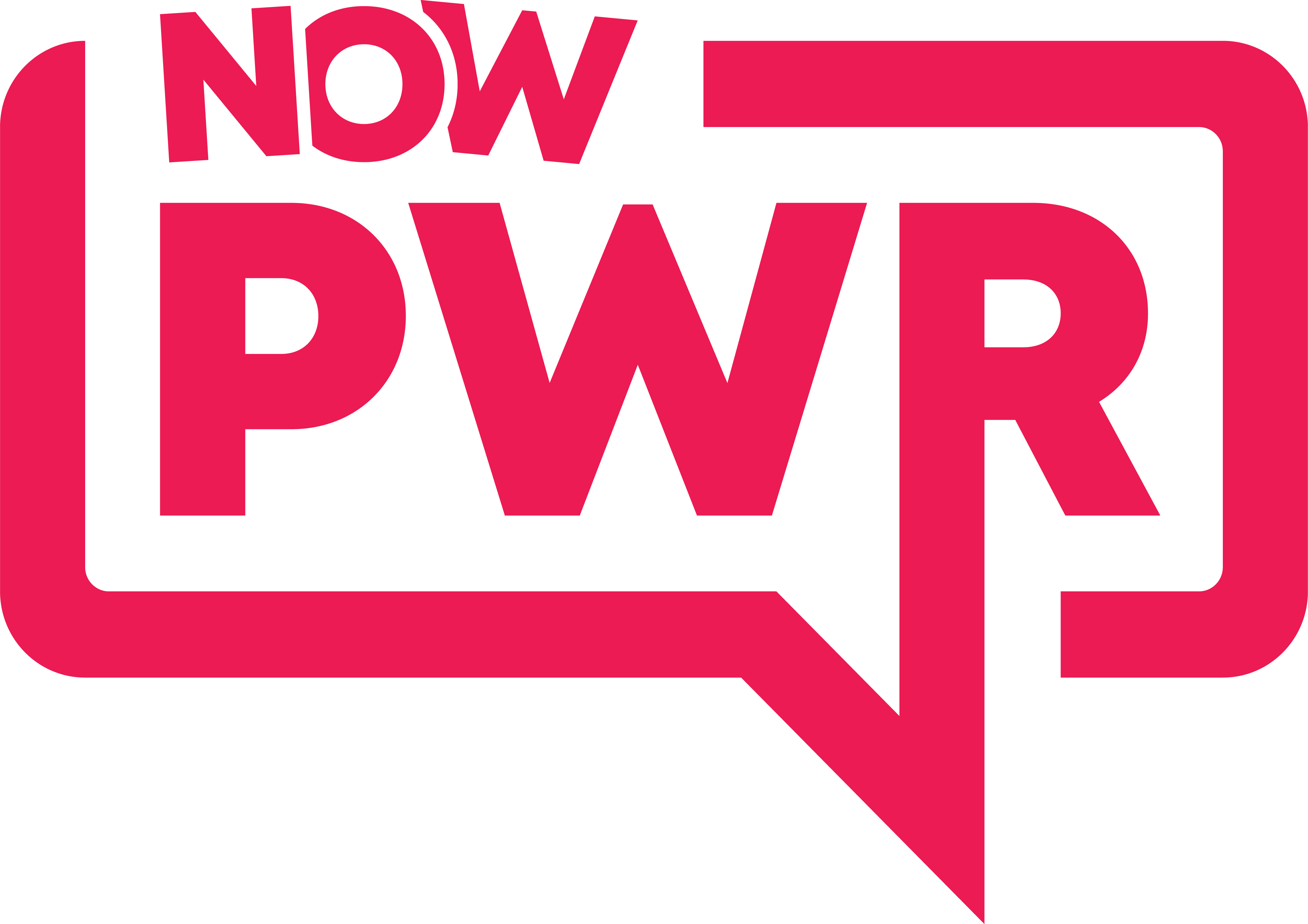 NowPWR