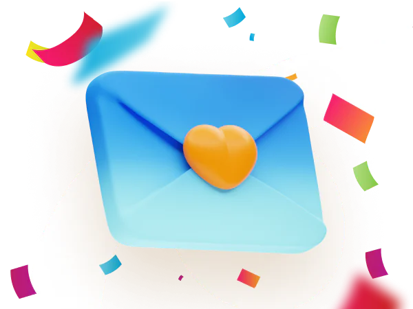 More Daily Fun with Our Newsletter