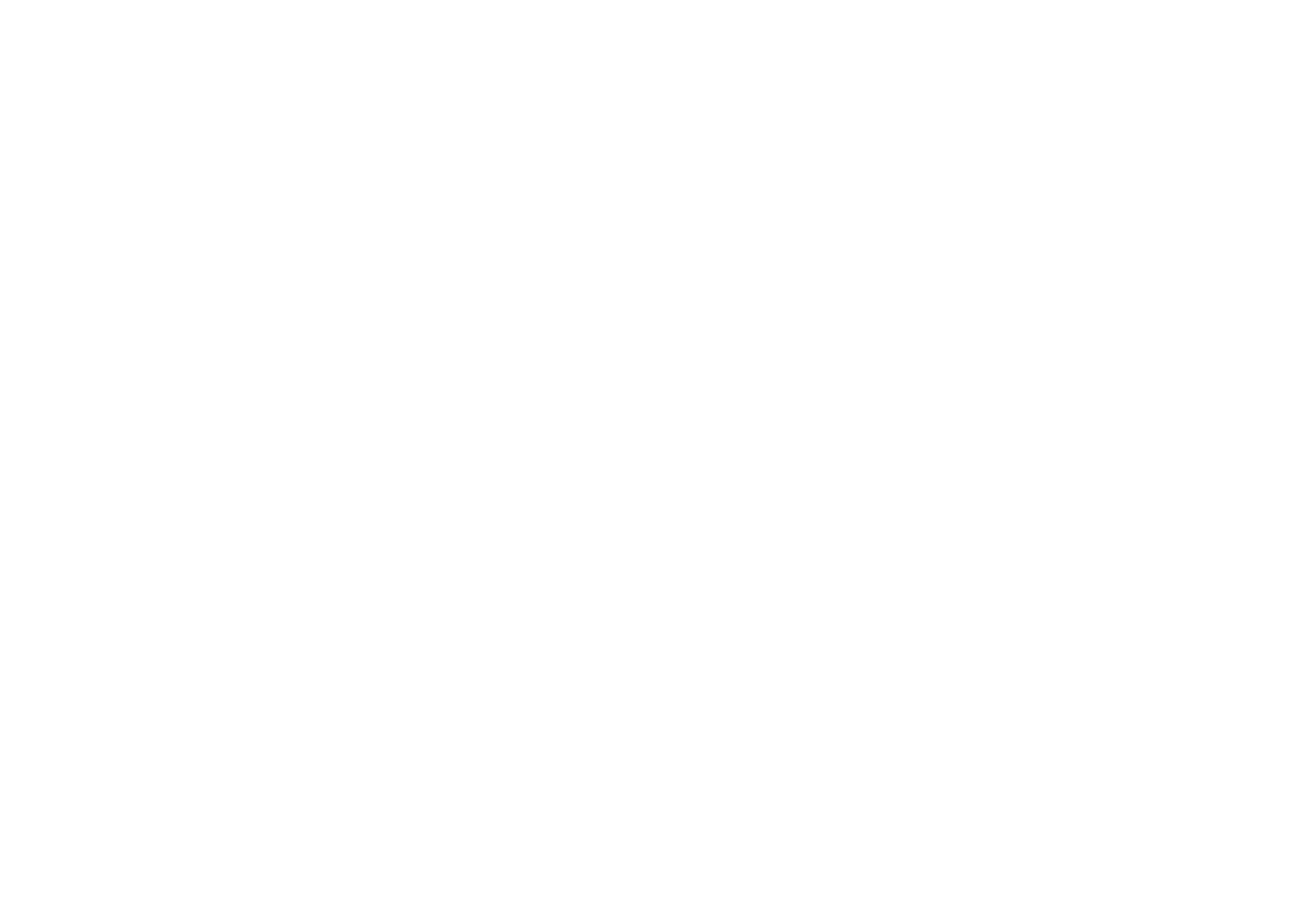 NowPWR